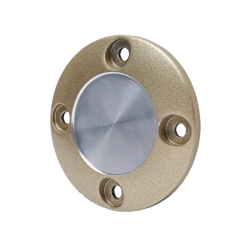 TVS Ronin Engine Cover - Durable Protection for Your Bike’s Engine